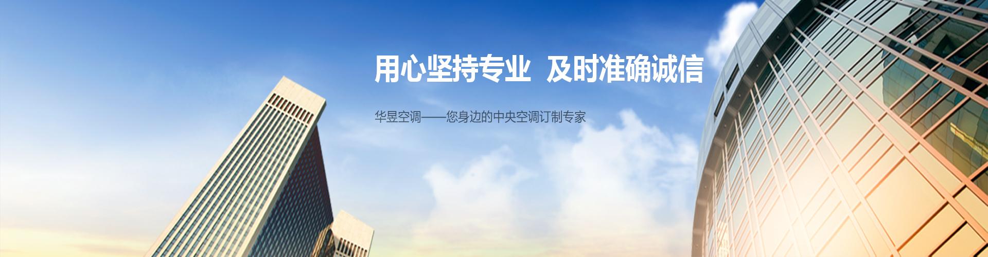 博弈犹贤网